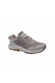 HUMTTO  370193B KADIN SPOR AYAKKABI