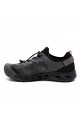HUMTTO  660859A ERKEK OUTDOOR AYAKKABI