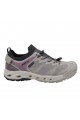 HUMTTO  660859B KADIN TREKKİNG AYAKKABI