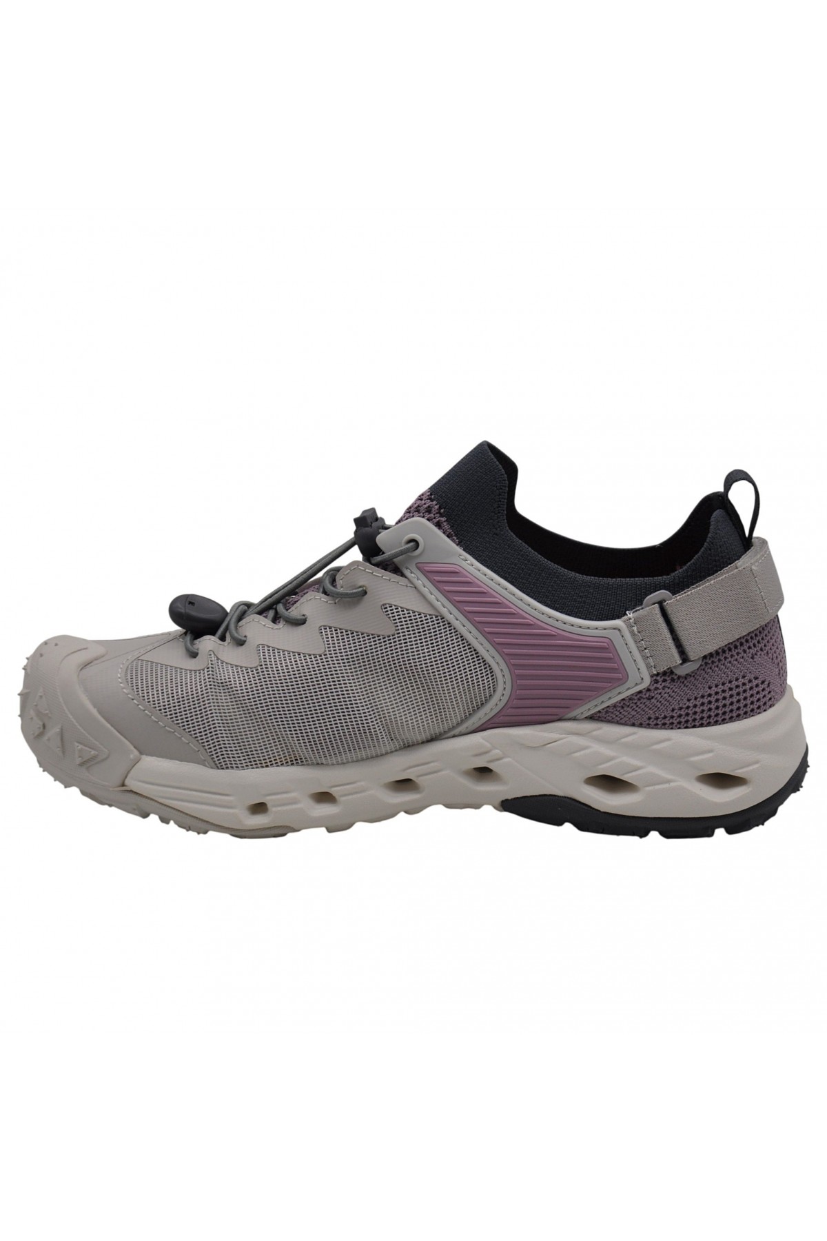 HUMTTO  660859B KADIN TREKKİNG AYAKKABI