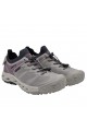 HUMTTO  660859B KADIN TREKKİNG AYAKKABI