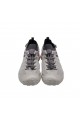 HUMTTO  660859B KADIN TREKKİNG AYAKKABI