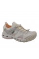 HUMTTO  660859B KADIN TREKKİNG AYAKKABI