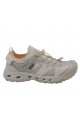 HUMTTO  660859B KADIN TREKKİNG AYAKKABI