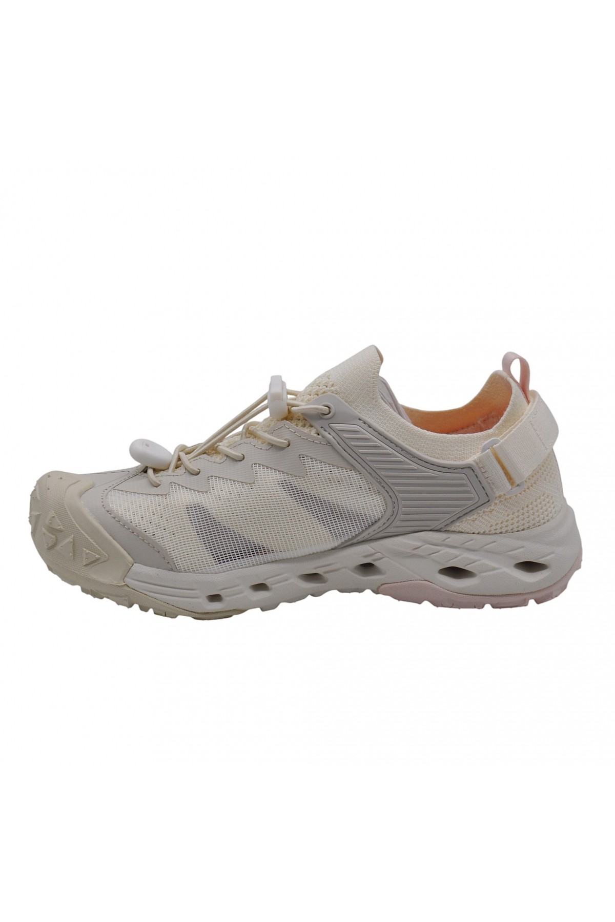 HUMTTO  660859B KADIN TREKKİNG AYAKKABI