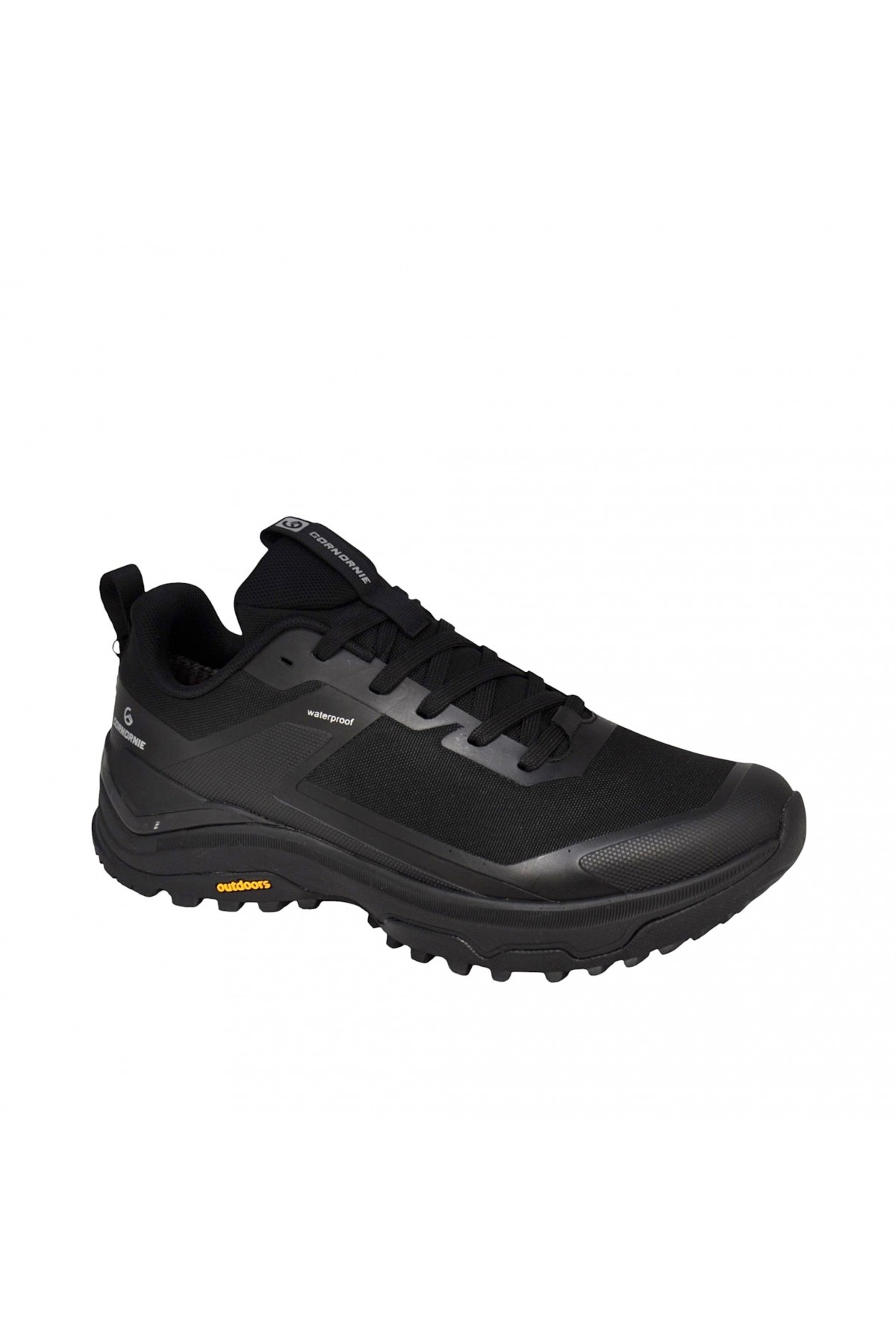HUMTTO  92770A ERKEK OUTDOOR AYAKKABI