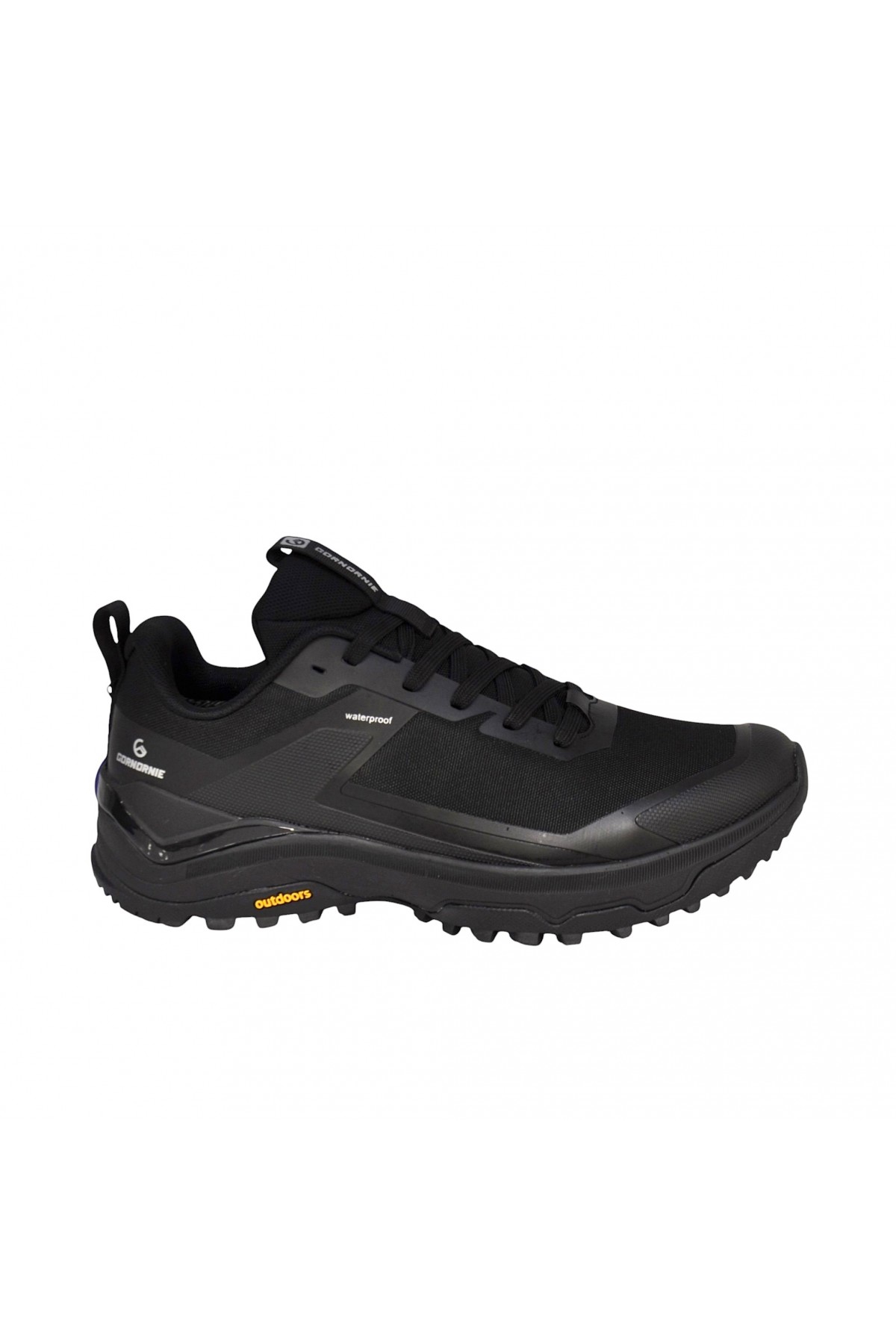 HUMTTO  92770A ERKEK OUTDOOR AYAKKABI
