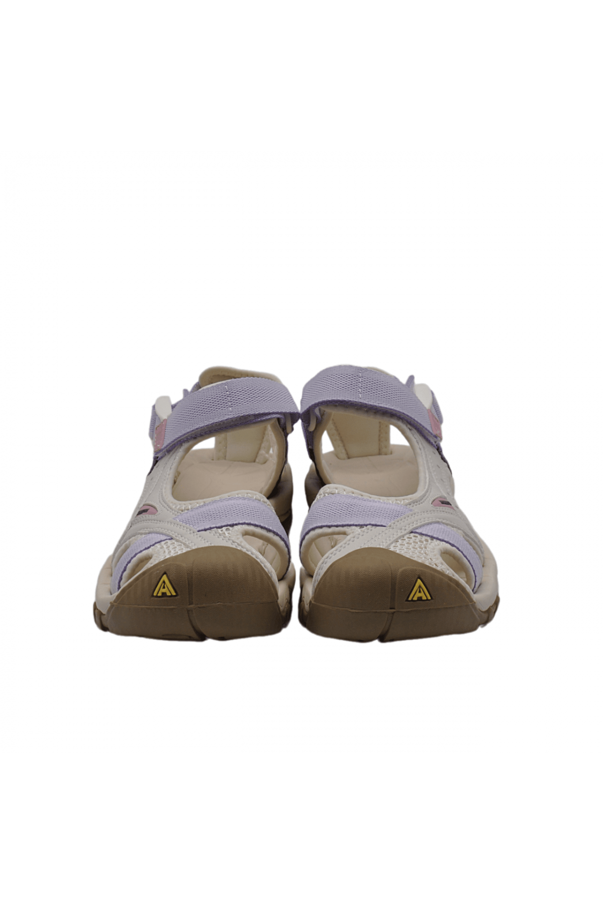 HUMTTO  HT9602 KADIN SANDALET