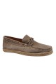 JAMES FRANCO  132 ERKEK LOAFER AYAKKABI