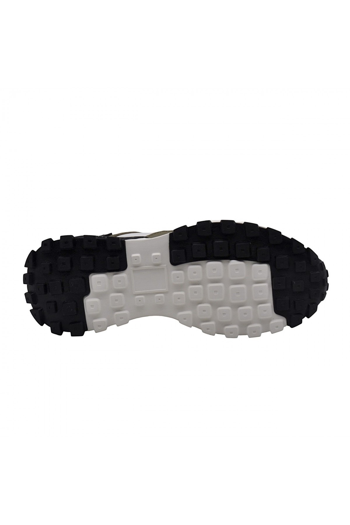 JAMES FRANCO  277 ERKEK SNEAKER AYAKKABI