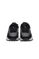 JAMES FRANCO  277 ERKEK SNEAKER AYAKKABI
