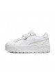 PUMA  KARMEN II L KADIN SNEAKER AYAKKABI 