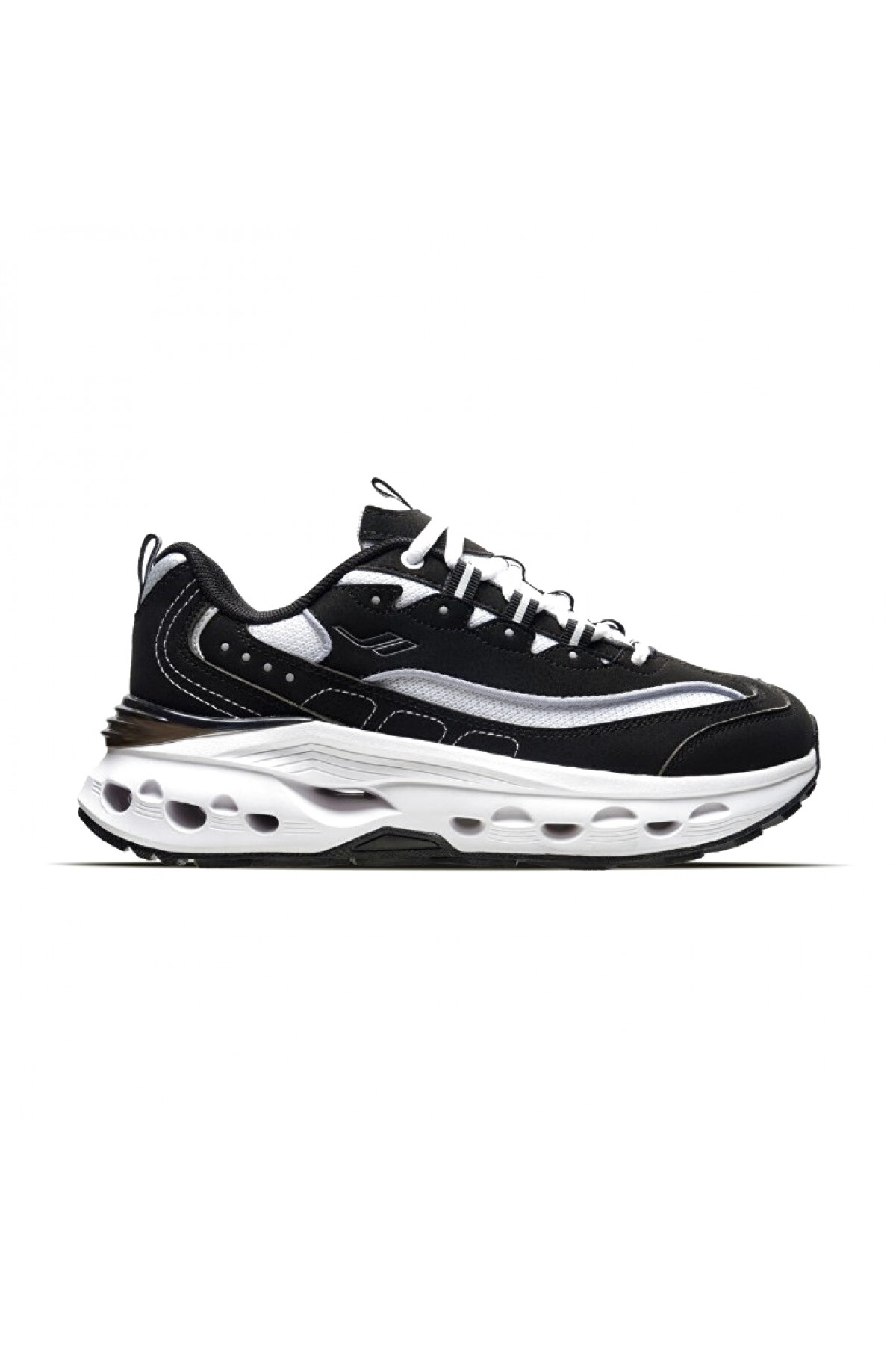 LESCON  ANİTA EASYSTEP KADIN SPOR AYAKKABI