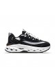LESCON  ANİTA EASYSTEP KADIN SPOR AYAKKABI