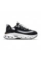 LESCON  ANİTA EASYSTEP KADIN SPOR AYAKKABI