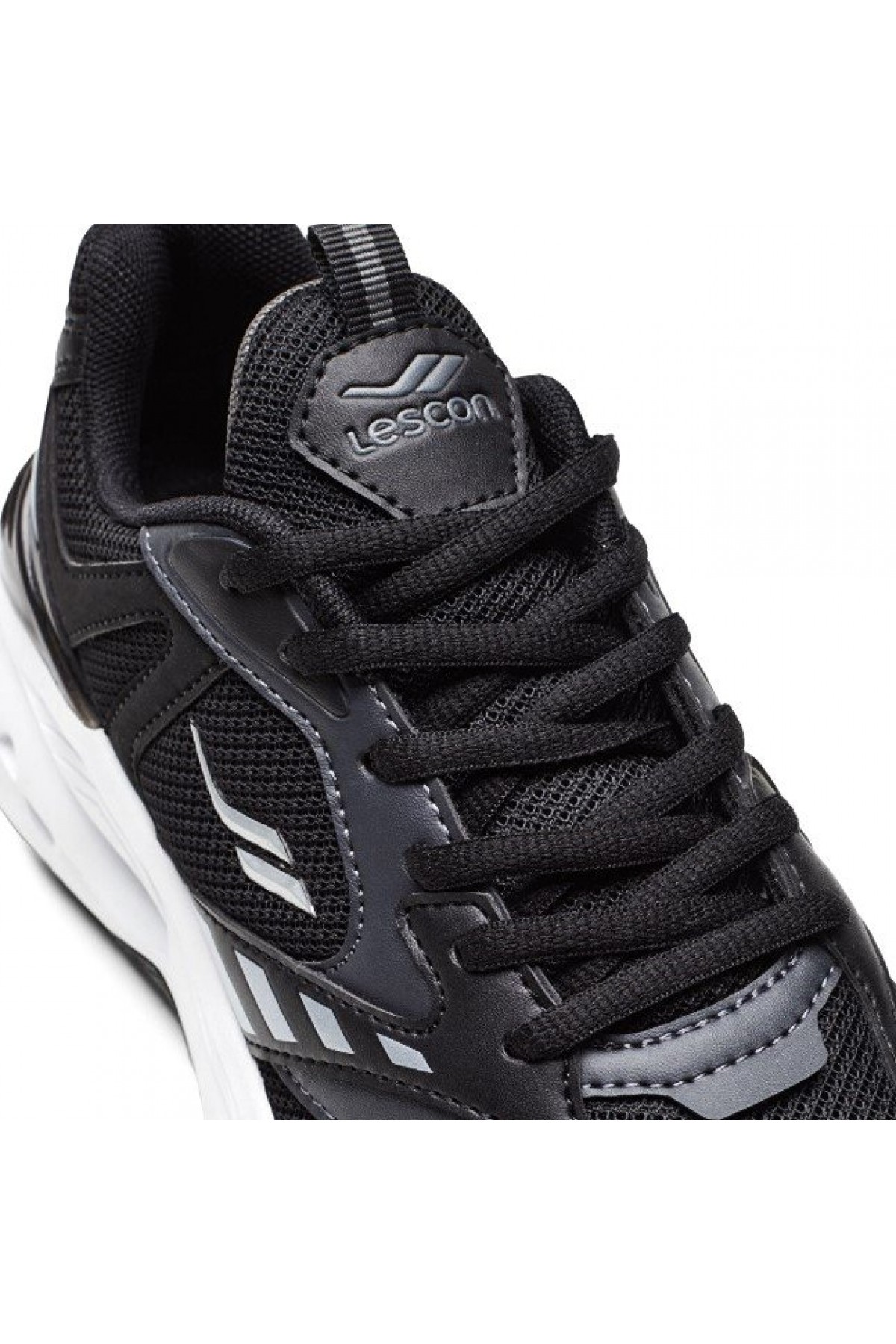 LESCON  A.FLEX KADIN SPOR AYAKKABI
