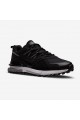 LESCON  COSMOS WALKING ERKEK SPOR AYAKKABI