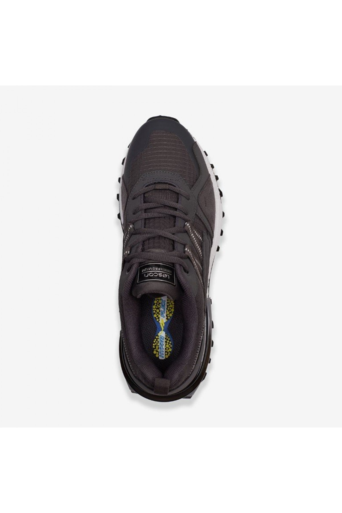 LESCON  COSMOS WALKING ERKEK SPOR AYAKKABI
