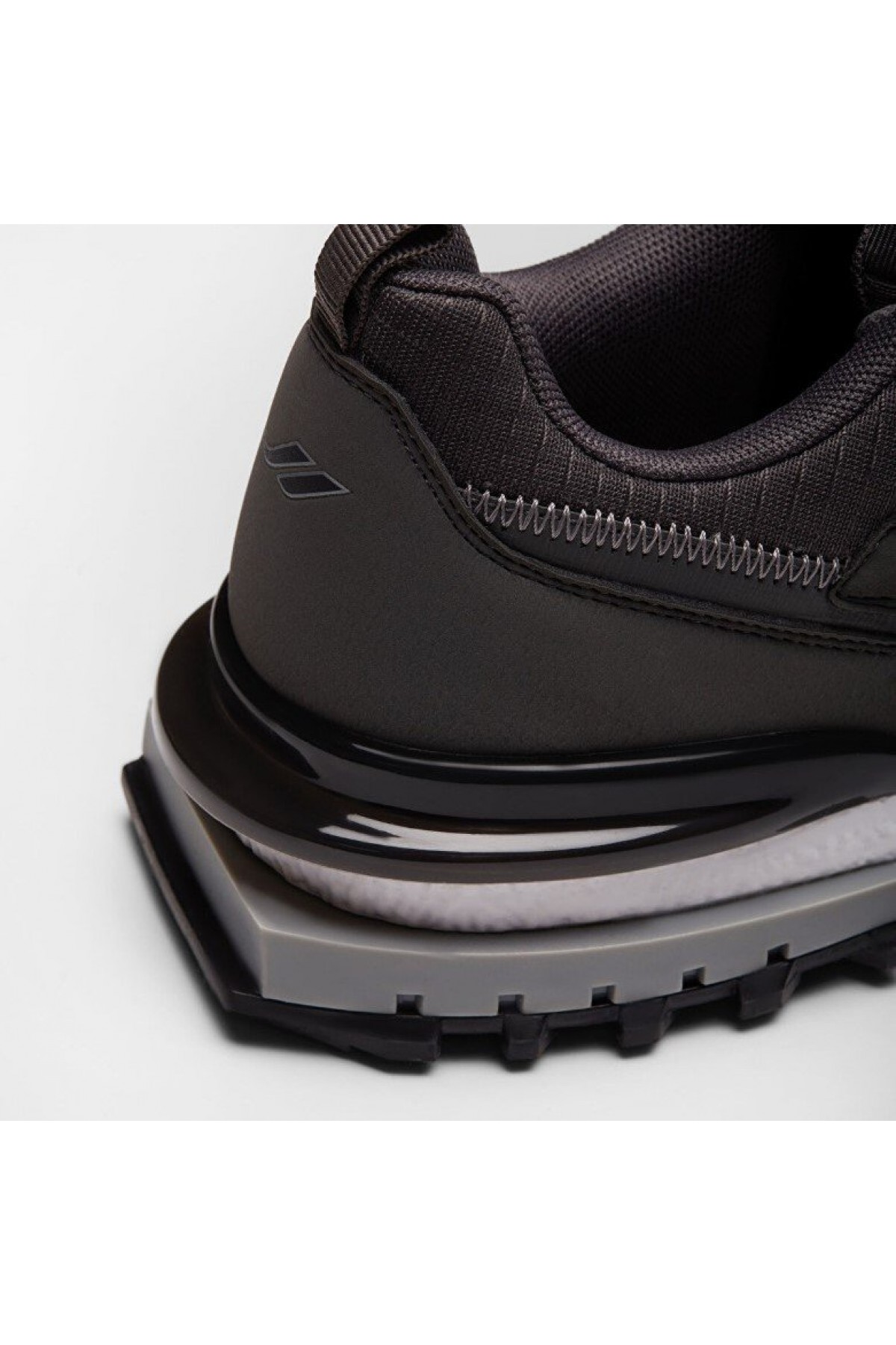 LESCON  COSMOS WALKING ERKEK SPOR AYAKKABI
