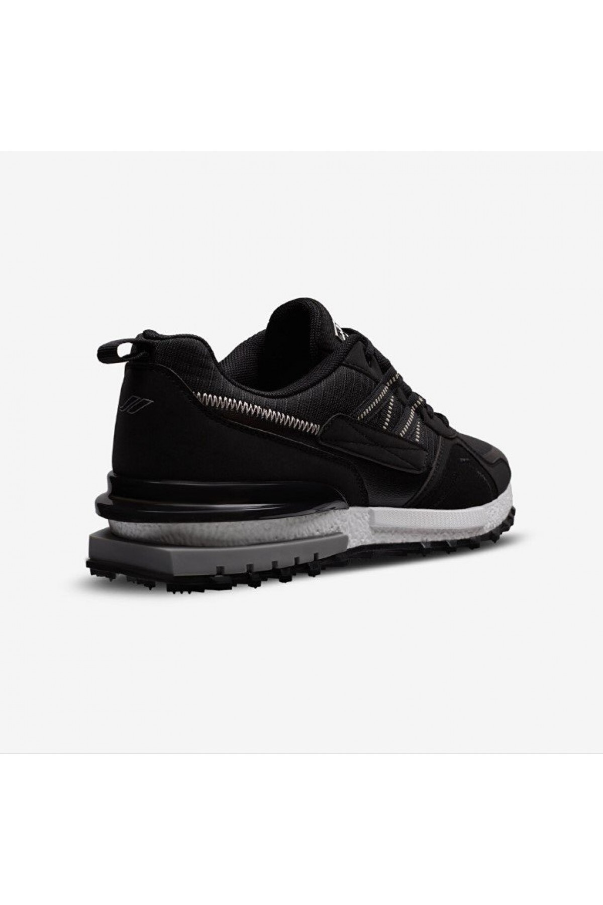 LESCON  COSMOS WALKING ERKEK SPOR AYAKKABI
