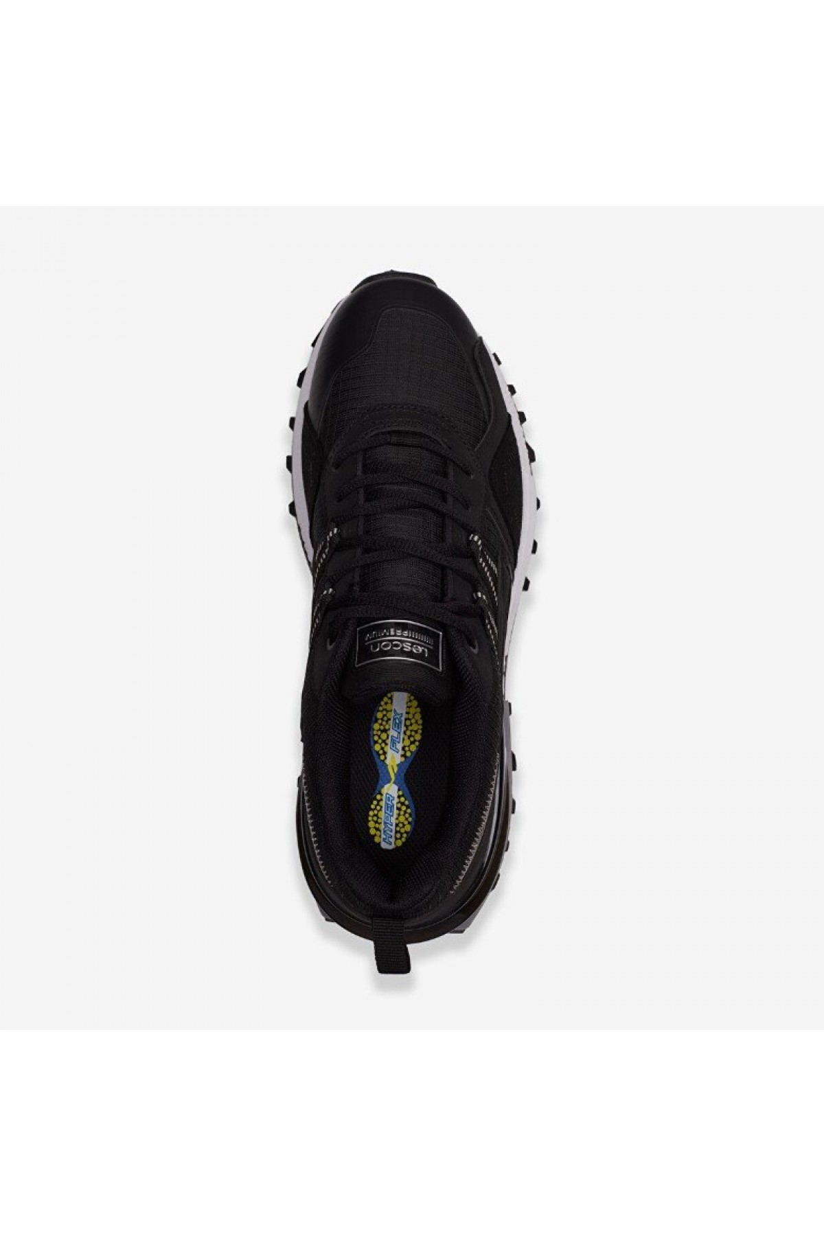 LESCON  COSMOS WALKING ERKEK SPOR AYAKKABI