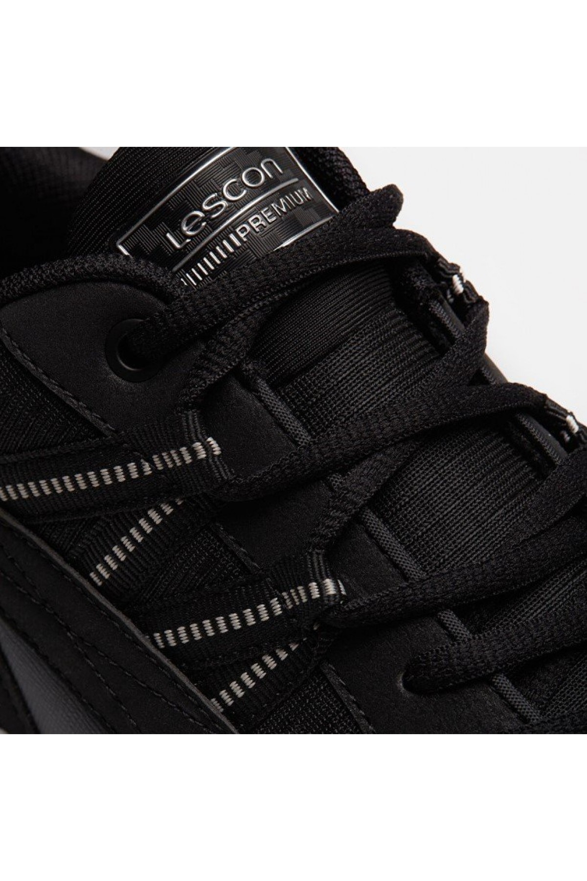 LESCON  COSMOS WALKING ERKEK SPOR AYAKKABI