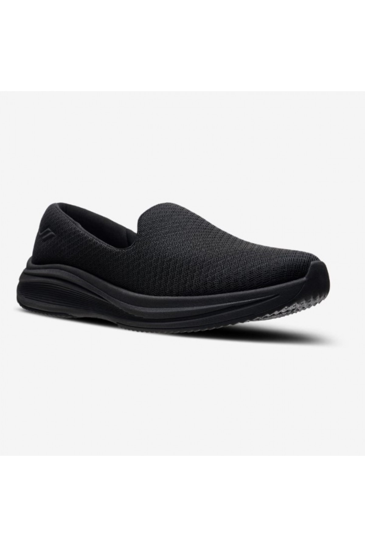 LESCON  COZY HELLIUM KADIN SPOR AYAKKABI