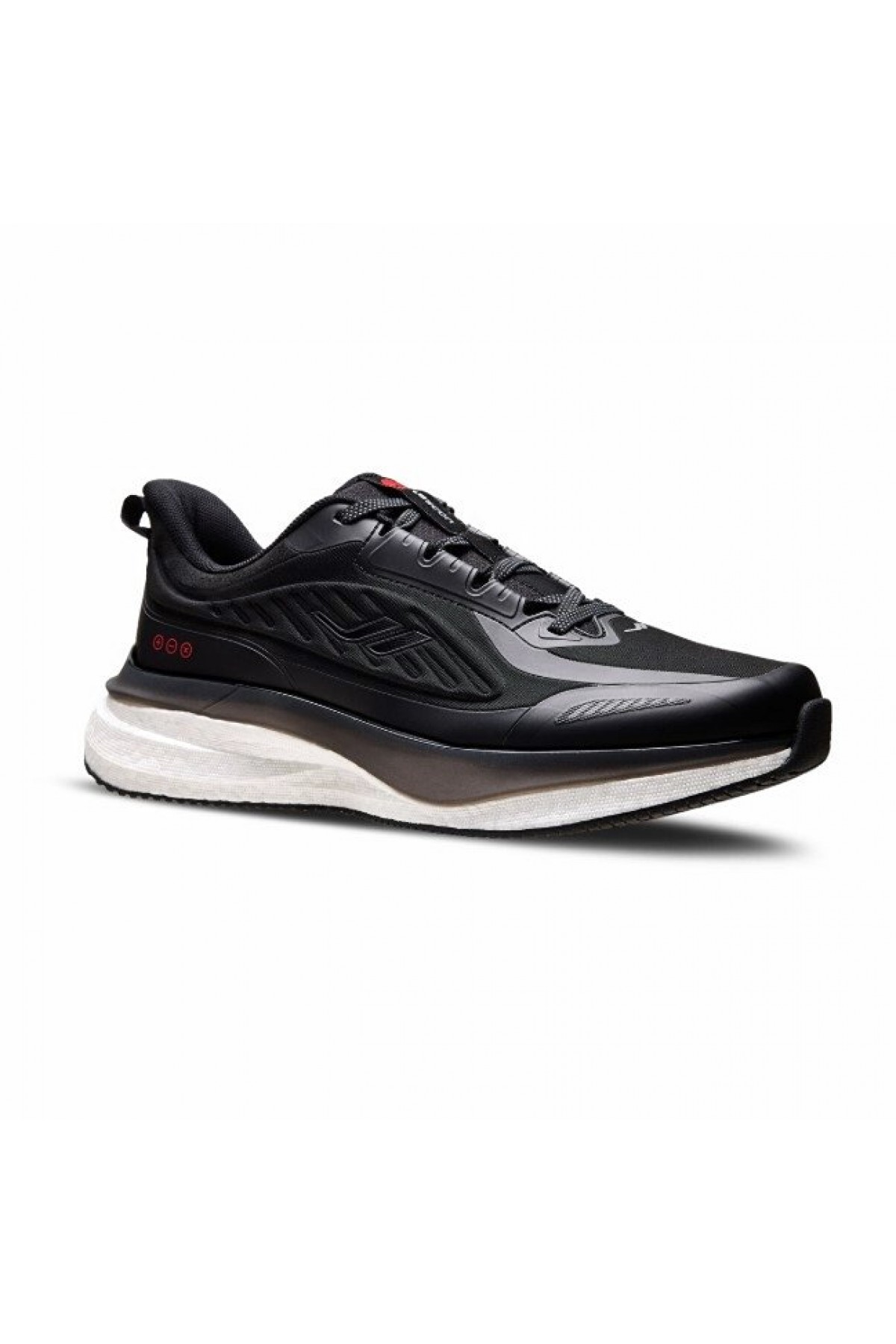 LESCON  DRAVIT A-SHOCH FOAM SPOR AYAKKABI
