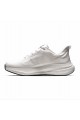 LESCON  DRAVIT A-SHOCH FOAM SPOR AYAKKABI
