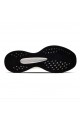 LESCON  DRAVIT A-SHOCH FOAM SPOR AYAKKABI