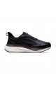 LESCON  DRAVIT A-SHOCH FOAM SPOR AYAKKABI