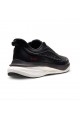 LESCON  DRAVIT A-SHOCH FOAM SPOR AYAKKABI