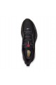 LESCON  DRAVIT A-SHOCH FOAM SPOR AYAKKABI