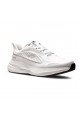 LESCON  DRAVIT A-SHOCH FOAM SPOR AYAKKABI