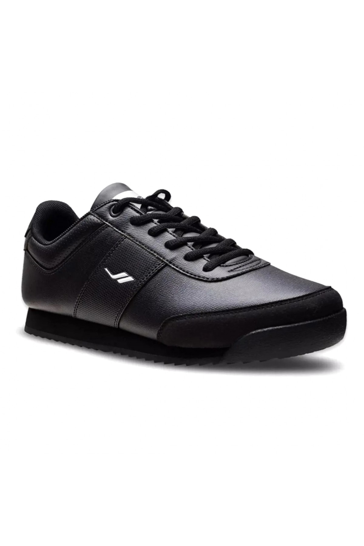 LESCON  FLINT-4 ERKEK SNEAKER AYAKKABI