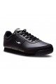 LESCON  FLINT-4 ERKEK SNEAKER AYAKKABI