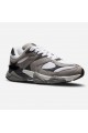 LESCON  GHOST-3 EASYSTEP SPOR AYAKKABI
