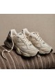 LESCON  GHOST-3 EASYSTEP SPOR AYAKKABI