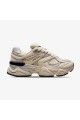 LESCON  GHOST-3 EASYSTEP SPOR AYAKKABI