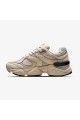 LESCON  GHOST-3 EASYSTEP SPOR AYAKKABI