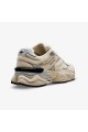 LESCON  GHOST-3 EASYSTEP SPOR AYAKKABI