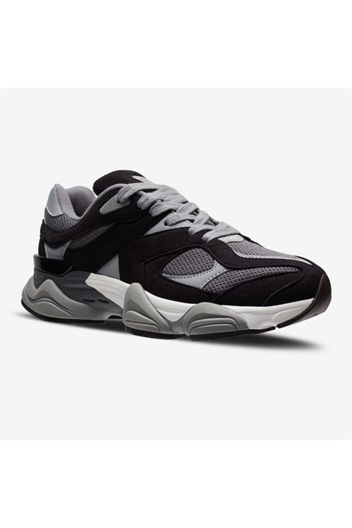 LESCON  GHOST-3 EASYSTEP SPOR AYAKKABI