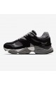 LESCON  GHOST-3 EASYSTEP SPOR AYAKKABI