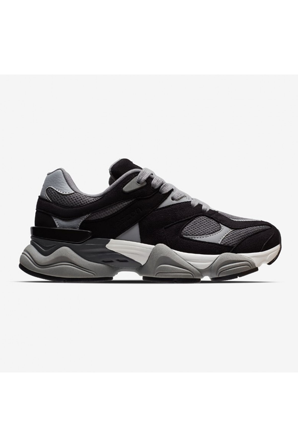LESCON  GHOST-3 EASYSTEP SPOR AYAKKABI