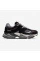 LESCON  GHOST-3 EASYSTEP SPOR AYAKKABI