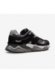 LESCON  GHOST-3 EASYSTEP SPOR AYAKKABI