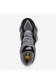 LESCON  GHOST-3 EASYSTEP SPOR AYAKKABI