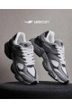 LESCON  GHOST-3 EASYSTEP SPOR AYAKKABI