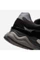 LESCON  GHOST-3 EASYSTEP SPOR AYAKKABI