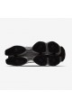 LESCON  GHOST-3 EASYSTEP SPOR AYAKKABI